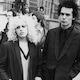 Nancy Spungen, Sid Vicious